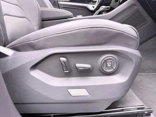Volkswagen Touareg – thumbnail 46