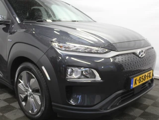 Hyundai Kona – thumbnail 10