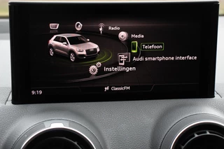 Audi Q2 – thumbnail 26