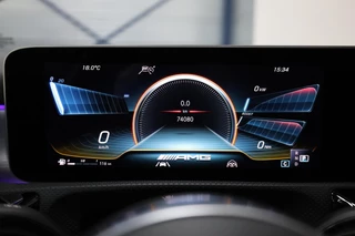 Mercedes-Benz A-Klasse – thumbnail 10