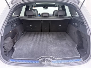 Mercedes-Benz GLC – thumbnail 7