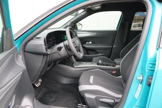 Opel Mokka – thumbnail 12
