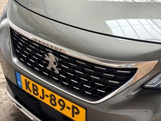 Peugeot 3008 – thumbnail 28