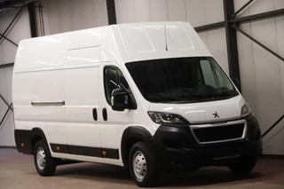Peugeot Boxer – thumbnail 5