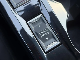 Peugeot 208 – thumbnail 37