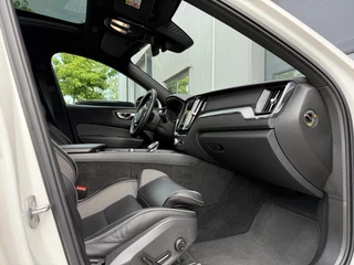 Volvo XC60 – thumbnail 21