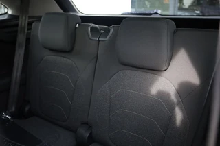 Škoda Kodiaq – thumbnail 40
