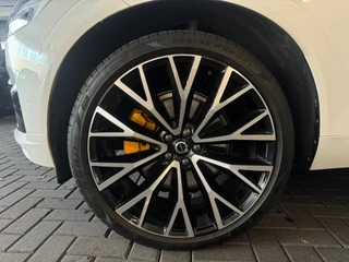 Volvo XC60 – thumbnail 23