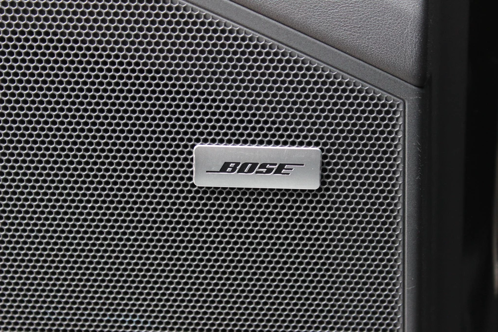 Porsche Cayenne – foto 40
