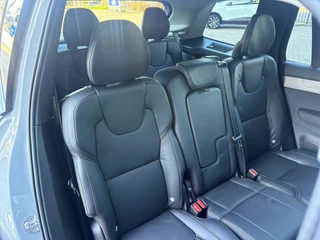 Volvo XC90 – thumbnail 24