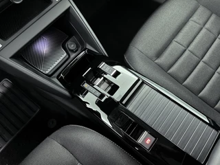 Citroën C4 – thumbnail 9