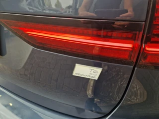 Volvo V90 – thumbnail 8