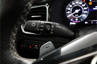 Kia ProCeed – thumbnail 25