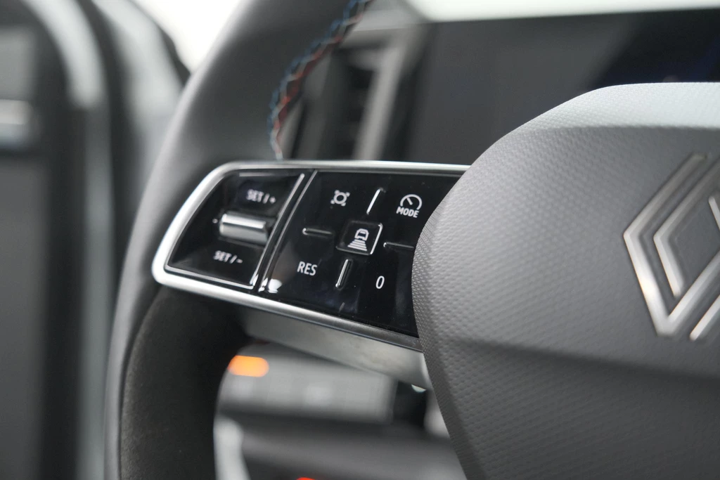 Renault Austral – foto 15