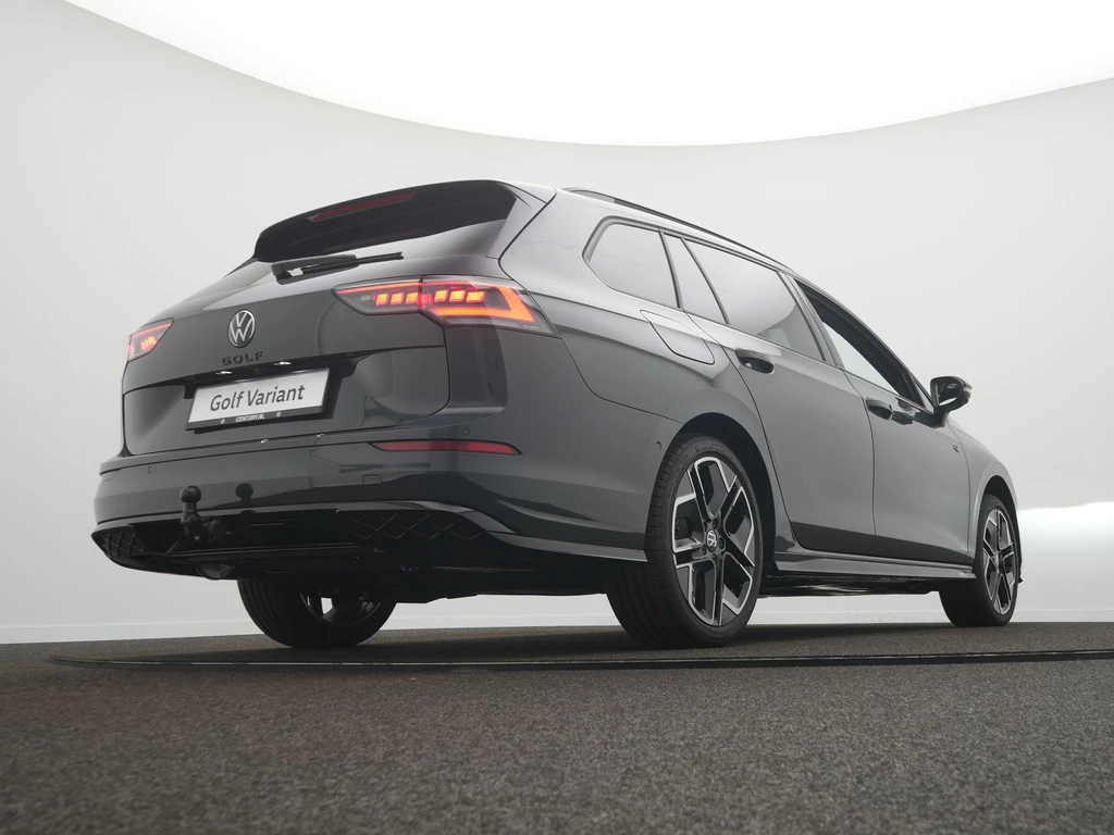 Volkswagen Golf – foto 7