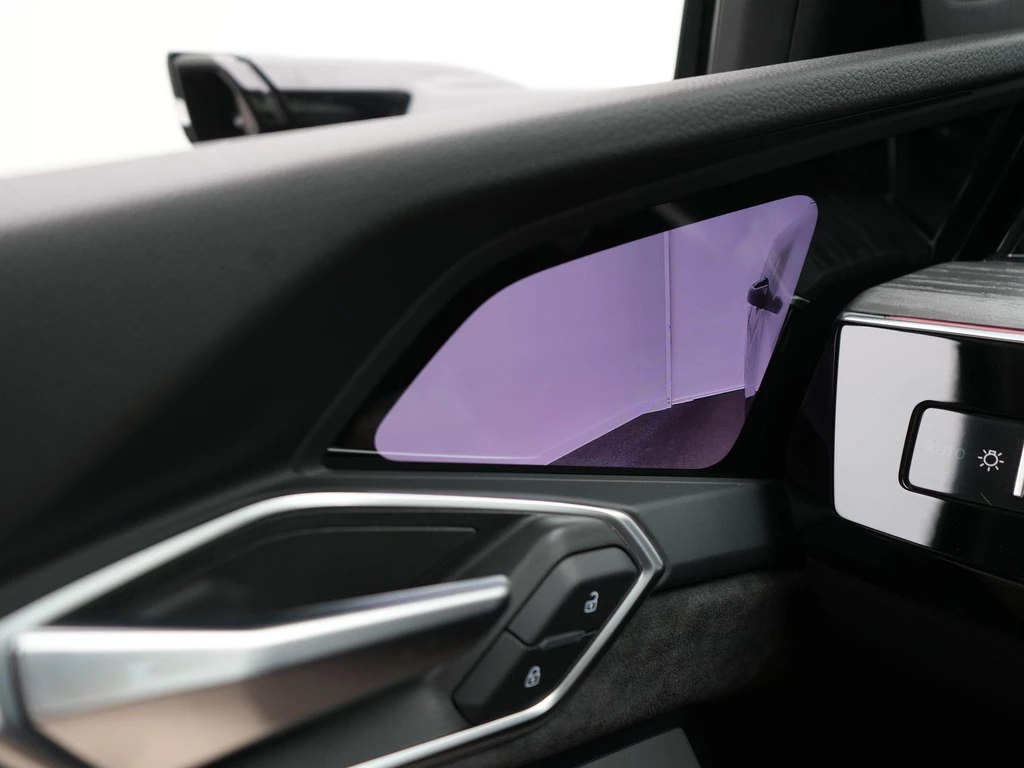 Audi e-tron – foto 46