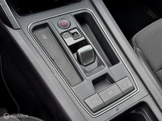 CUPRA Formentor – thumbnail 20