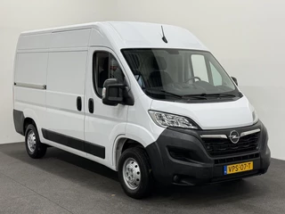 Opel Movano – thumbnail 7