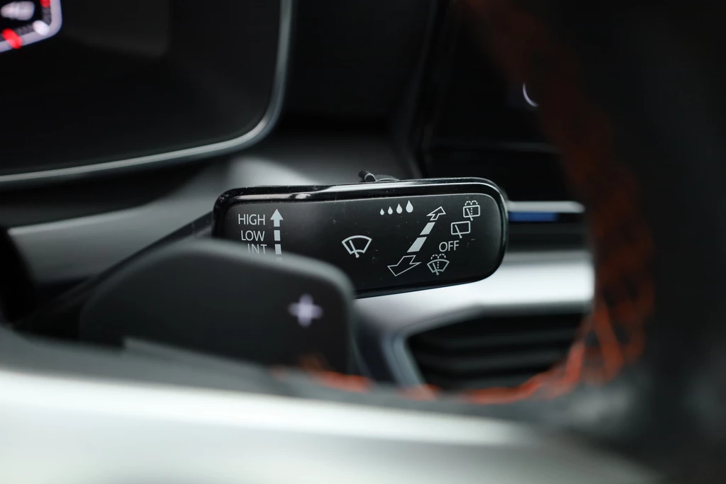 SEAT Leon – foto 16