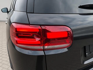 Citroën C5 Aircross – thumbnail 14