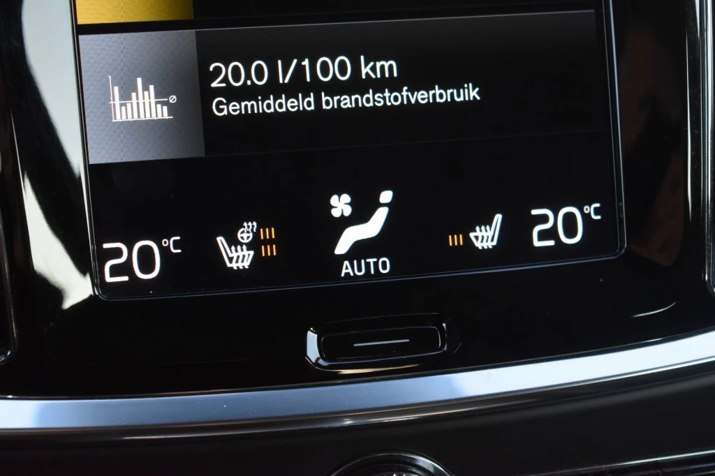 Volvo V60 – foto 31