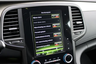 Renault Talisman – thumbnail 16