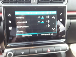Citroën C3 – thumbnail 40