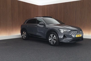 Audi Q8 e-tron – thumbnail 6
