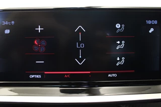 Peugeot 208 – thumbnail 11