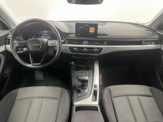 Audi A4 – thumbnail 10