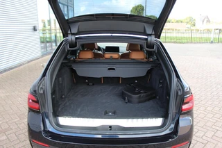 BMW 5 Serie – thumbnail 31