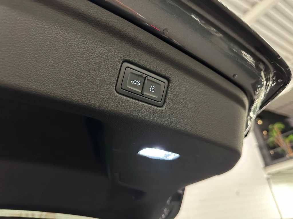 Audi A5 – foto 19