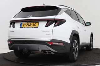 Hyundai Tucson – thumbnail 8