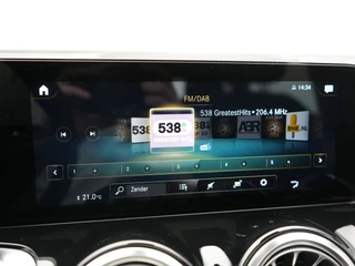 Mercedes-Benz EQB – thumbnail 41