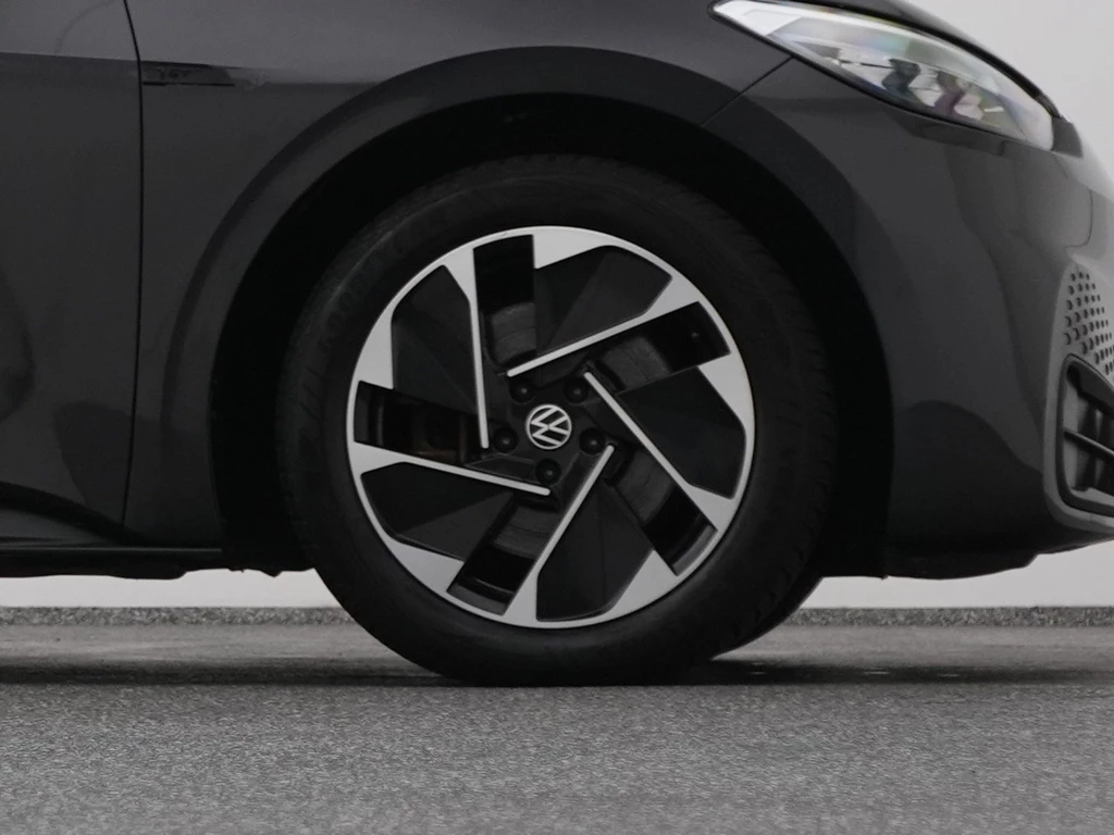 Volkswagen ID.3 – foto 43