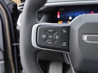 Jeep Compass – thumbnail 16