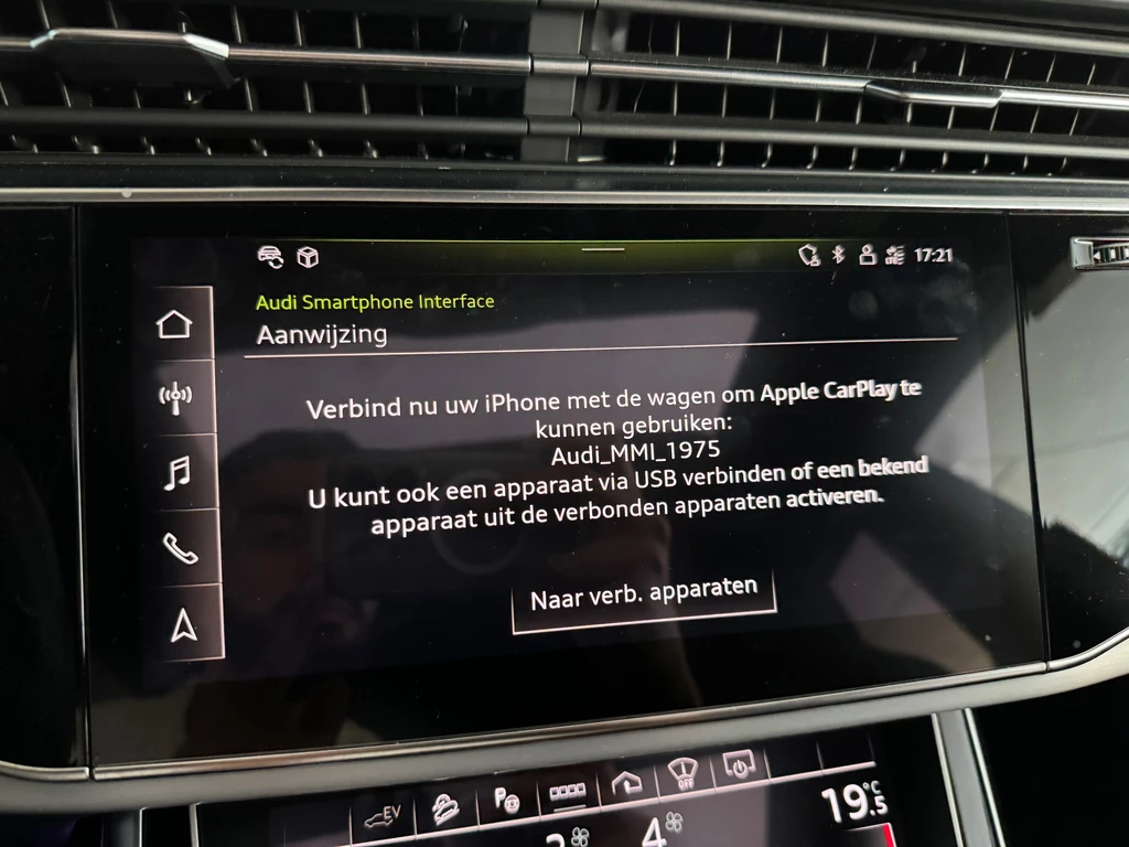 Audi Q8 – foto 44