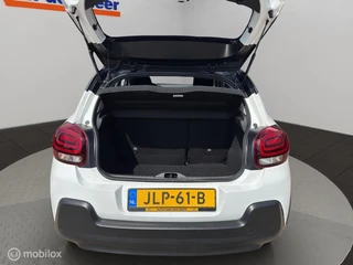 Citroën C3 – thumbnail 23