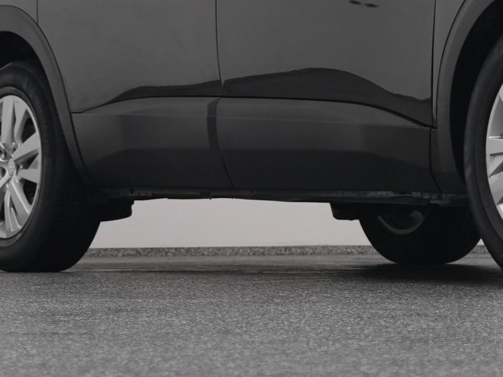 Peugeot 5008 – foto 38