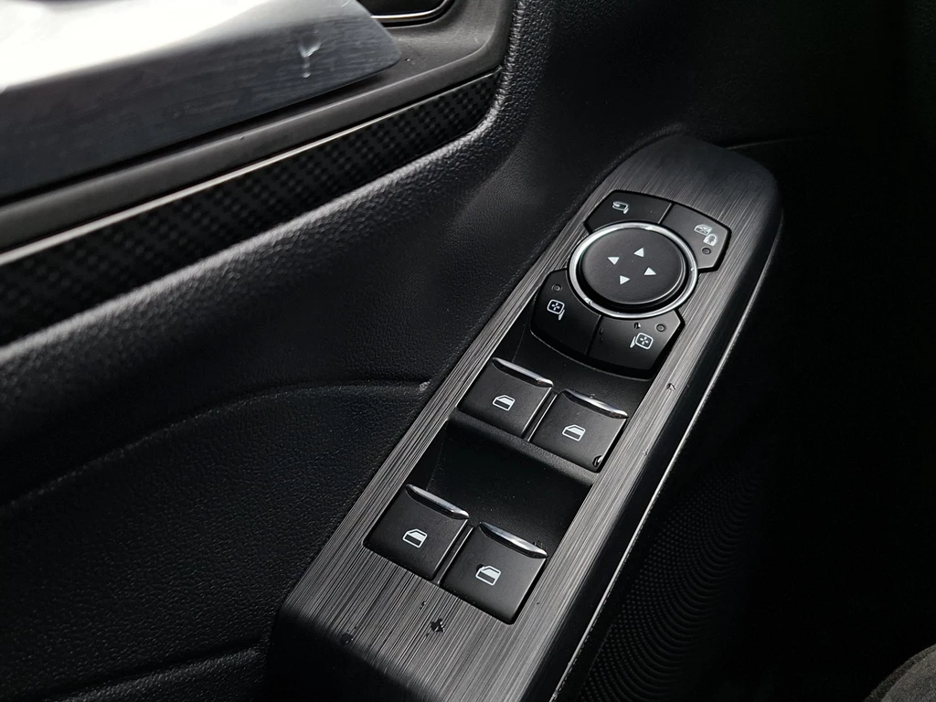 Ford Kuga – foto 28