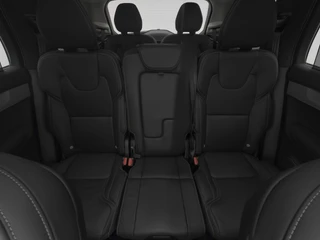 Volvo XC90 – thumbnail 24