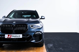 BMW X5 – thumbnail 18