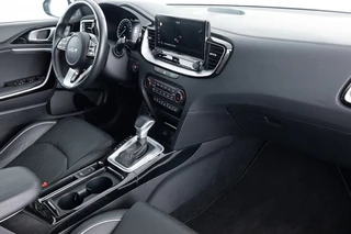 Kia XCeed – thumbnail 8