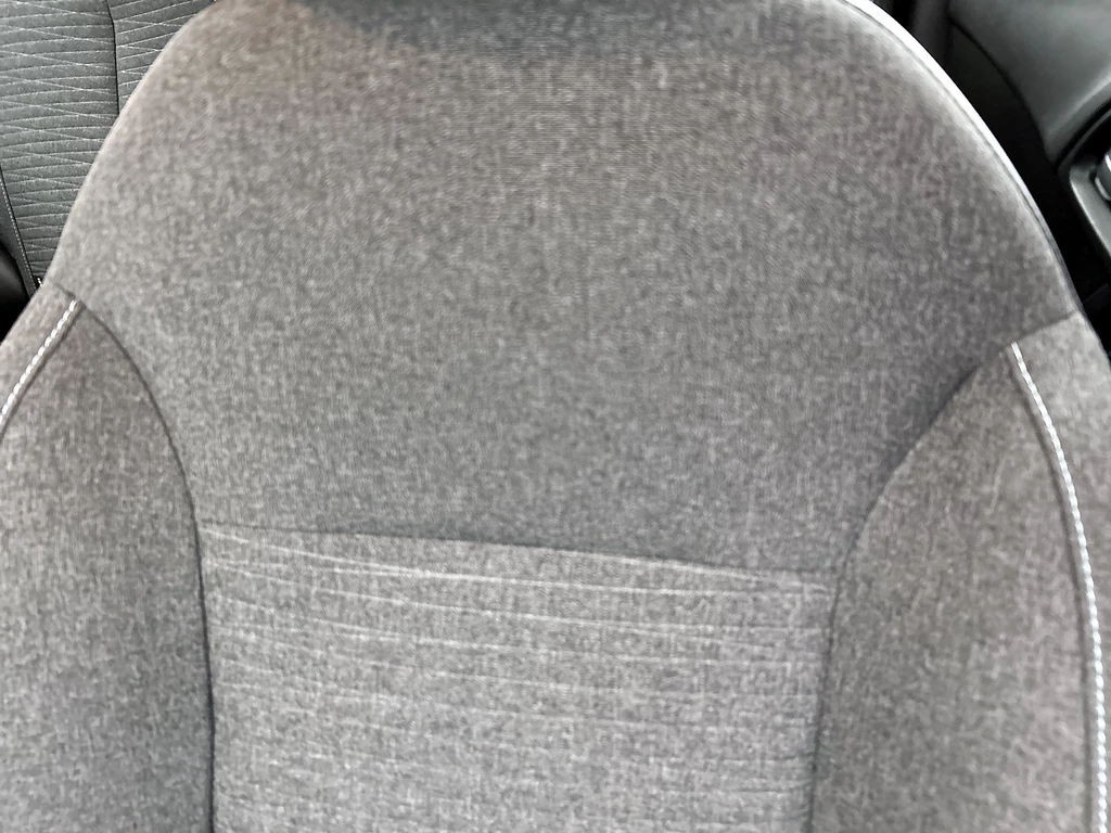 Citroën C3 – foto 15