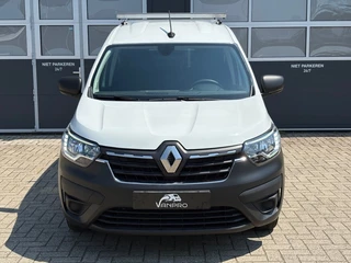 Renault Express – thumbnail 7