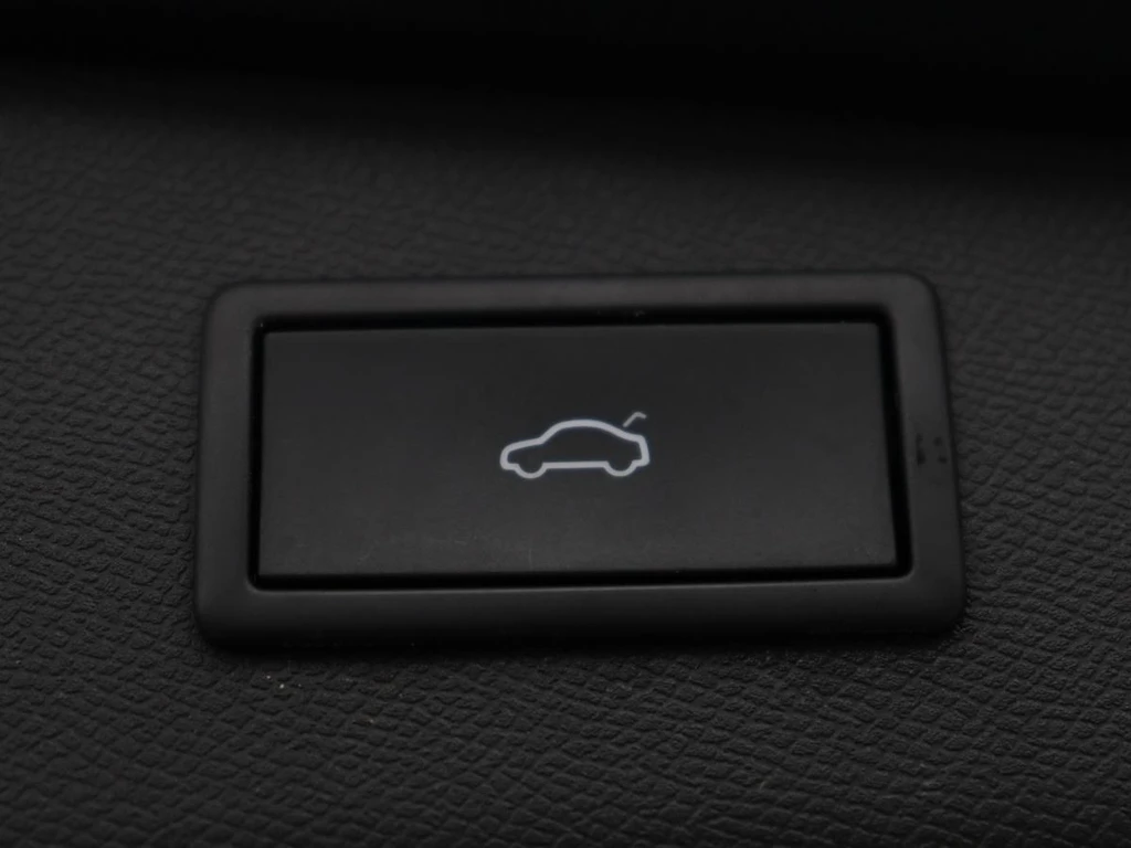 SEAT Leon – foto 14