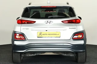 Hyundai Kona – thumbnail 5