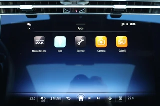Mercedes-Benz E-Klasse – thumbnail 27