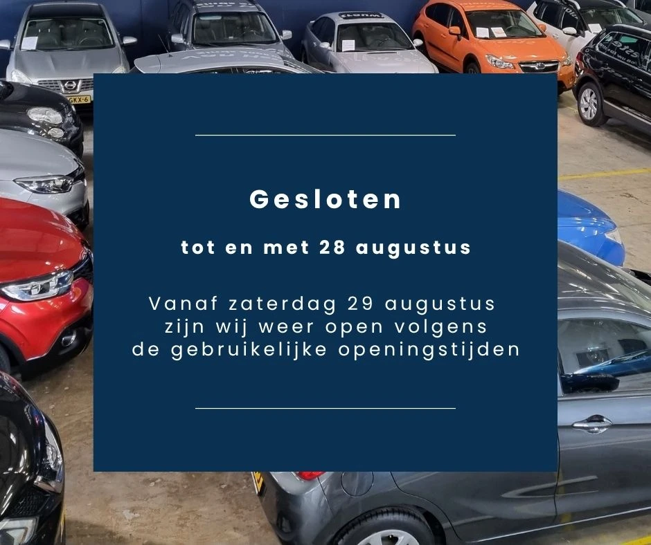 Opel Mokka – foto 42