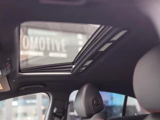 Mercedes-Benz CLS – thumbnail 34